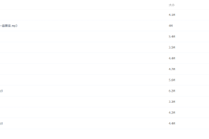 圭角社用户专享：抖音快手普通人打造个人IP实战线上看